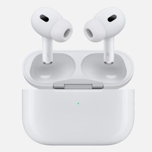 AIRPOD PRO brand new